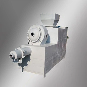 product-350-350 product-350-350
