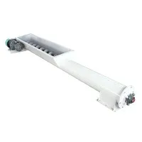 স্ক্রু ফিডার মেশিন